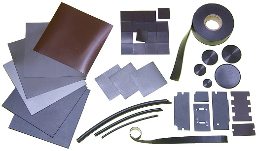 product-523-307 product-523-307