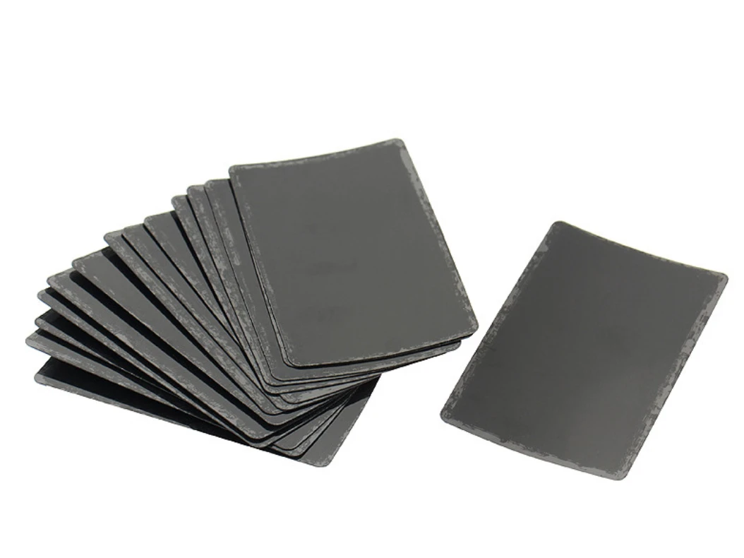 product-1054-790 product-1054-790