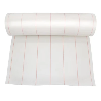 Tấm cách nhiệt AMA laminate hiệu suất cao, tương đương NMN (Loại F, 155 độ)